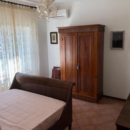 Casa Merini Taranto Exterior foto
