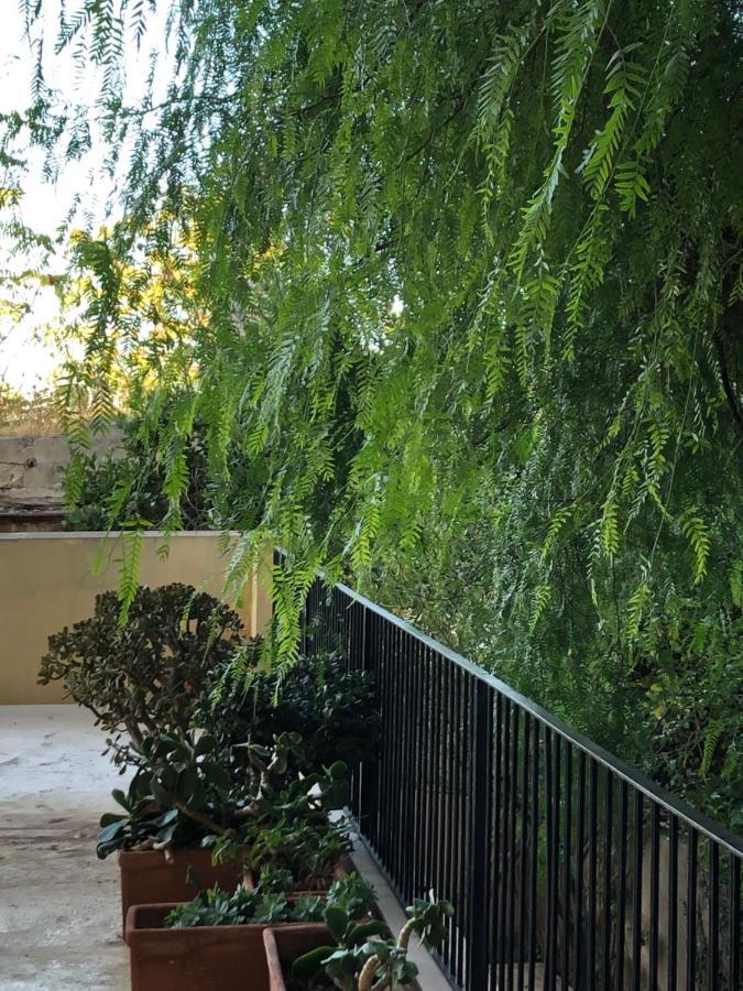 Casa Merini Taranto Exterior foto